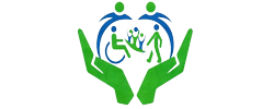 Avgo Ethiopia